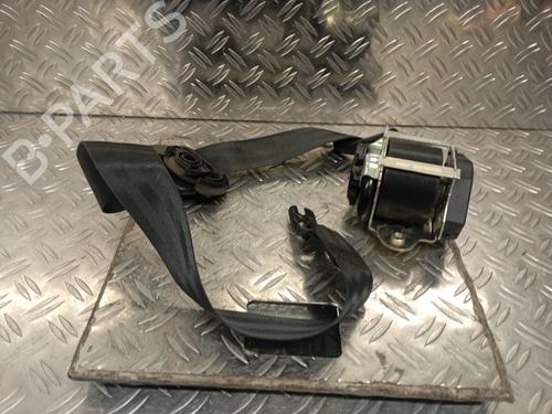 front-right-seatbelt-vw-passat-b8-variant-3g5-cb5-2014-23821741 main image