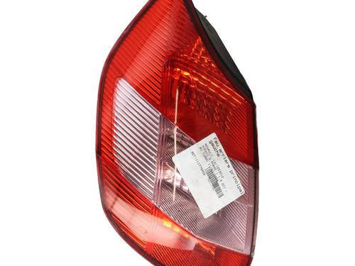 Left taillight RENAULT SCÉNIC II (JM0/1_) 1.9 dCi (JM0G, JM12, JM1G, JM2C) | BP28718111C34 