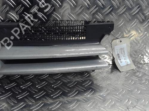 Grille VW GOLF IV (1J1) 1.9 TDI | BP22389120C40 