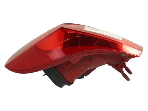 Right taillight VW TIGUAN (5N_) 2.0 TDI | BP31318587C35