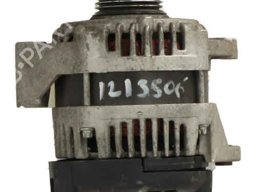 Alternator CHEVROLET SPARK (M300) 1.0 | BP23205226M7  - Image 5