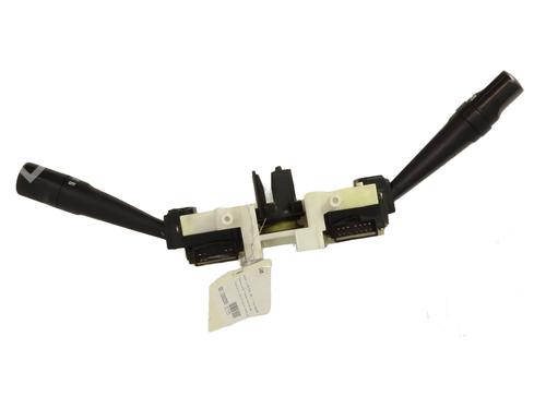 Used Steering column stalk Steering column stalk 36863246 36863246