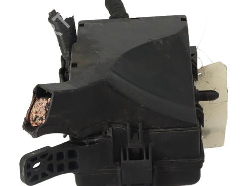 Fuse box KIA PICANTO II (TA) 1.0 | BP33238019E1 - Image 5