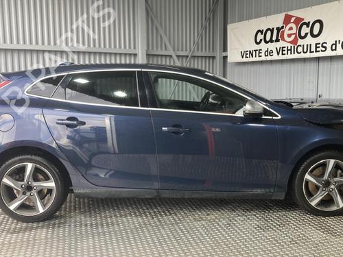 Steering column stalk VOLVO V40 Hatchback (525) D3 | BP32857013I23 - Image 26