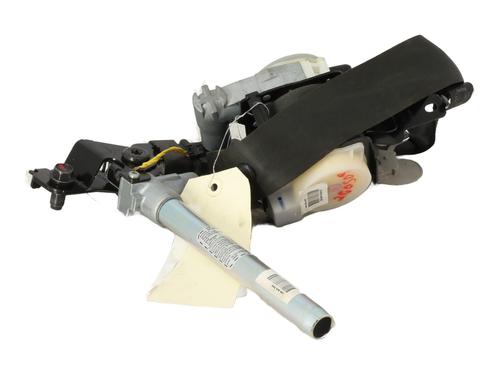 Used Front left seatbelt Front left seatbelt KIA SPORTAGE III (SL) 1.7 CRDi (116 hp) 33413263 33413263
