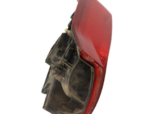 Venstre Baklys Venstre Baklys PEUGEOT BIPPER (AA_) 1.3 HDi 75 (75 hp) 36768946 36768946