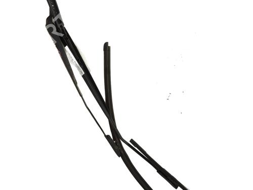 Used Front windshield wiper arm Front windshield wiper arm RENAULT CLIO IV (BH_) 1.2 16V (73 hp) 34144501 34144501