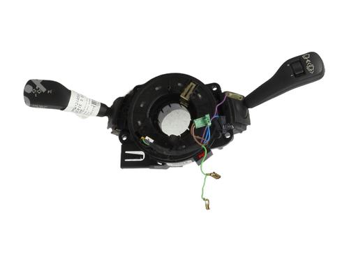 Steering column stalk BMW 3 Compact (E46) 318 td | BP22710703I23 - Image 4
