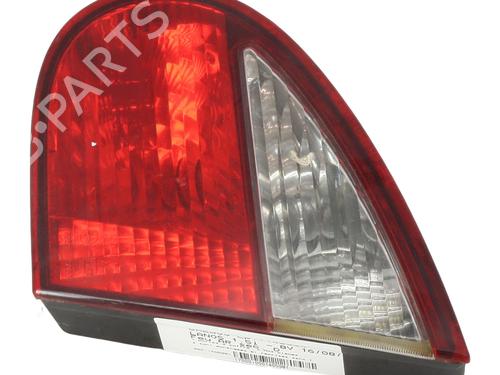 Right tailgate light DAEWOO LANOS Saloon (KLAT) 1.5 | BP21363268C80  - Image 5