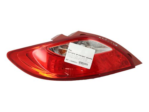 BP30595454C34 main image