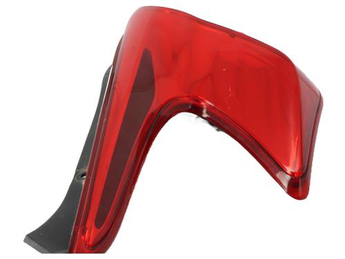 Left taillight NISSAN JUKE (F15) 1.6 | BP26544896C34