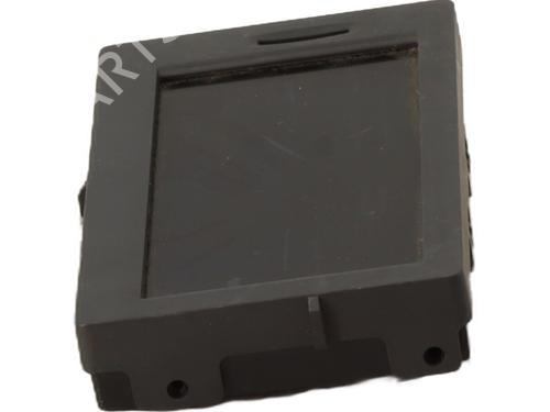 Used Display monitor Display monitor RENAULT CLIO III (BR0/1, CR0/1) 1.5 dCi (75 hp) 21308128 21308128