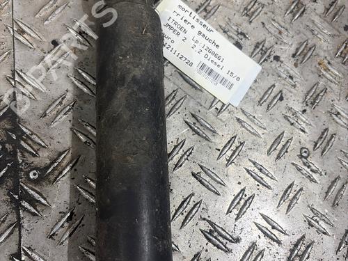 venstre-bagtil-stddmper-citroen-jumper-i-van-244-2002-32286638 main image