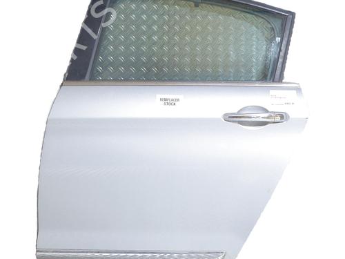 left-rear-door-citroen-c5-iii-rd_-2008-2009-2010-2011-2012-2013-2014-2015-2016-2017-39953743 main image