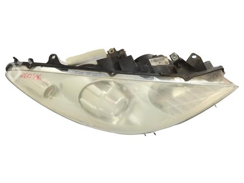 Right headlight PEUGEOT 307 (3A/C) 1.6 HDi | BP32405744C29 