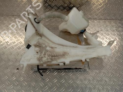 Used Windscreen washer tank VOLVO C70 II Convertible (542) D3 (150 hp) 25260213