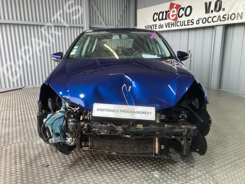 Rear mirror VW GOLF VI (5K1) 2.0 TDI | BP37737602I6 - Image 25