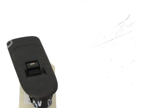 Used Right front window switch Right front window switch 21317324 21317324