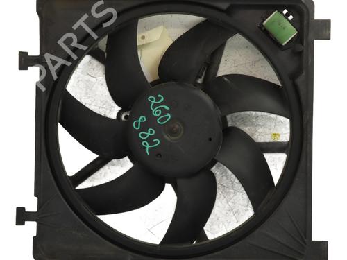 radiator-fan-vw-up-121-122-bl1-bl2-bl3-123-2011-33848996 main image