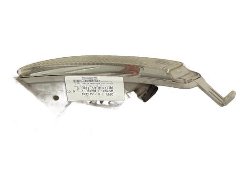Left front indicator OPEL ASTRA J Saloon 1.6 CDTi (69) | BP21312066C32 - Image 5