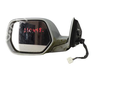 left-mirror-honda-cr-v-iii-re_-2006-32165740 main image