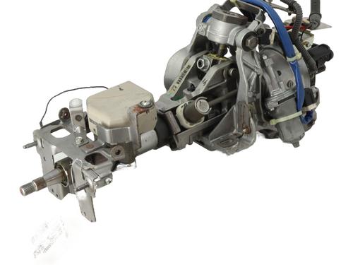 Used Steering column INFINITI Q50 50 D (170 hp) 21366709