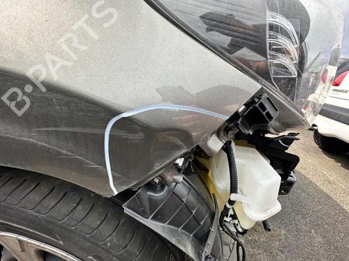 Front right lock KIA PICANTO III (JA) 1.0 | BP32156206C97  - Image 17