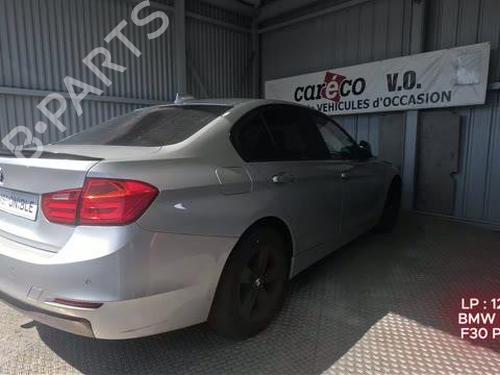 Switch BMW 3 (F30, F80) 316 d | BP38321132I30 - Image 15