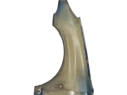 Used Right front fenders Right front fenders 37528927 37528927