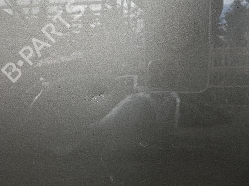 right-rear-door-citroen-c3-ii-sc_-11-i-00009004cj-2009-21318591 main image