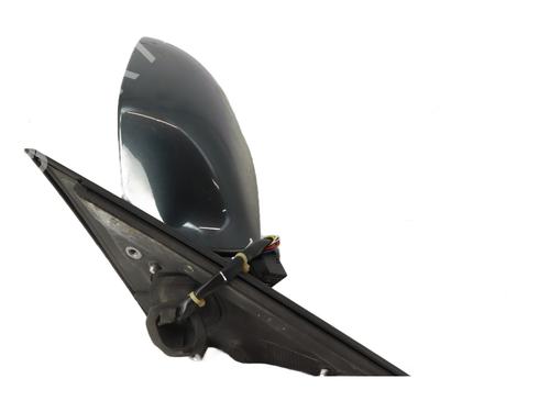 left-mirror-audi-a4-b8-8k2-27-tdi-8k1857409e01c-2007-2008-2009-2010-2011-2012-2013-2014-2015-2016-2017-21306800 main image