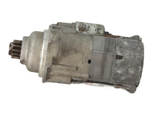 Starter VW GOLF VI (5K1) 2.0 TDI | BP21291502M8 