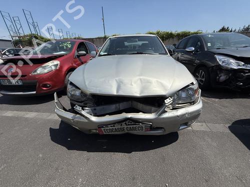 AC compressor LEXUS IS I (_E1_) 200 (GXE10) | BP26742680M34  - Image 17