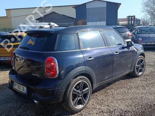 Right front indicator MINI MINI COUNTRYMAN (R60) Cooper S ALL4 | BP33728717C33 - Image 11