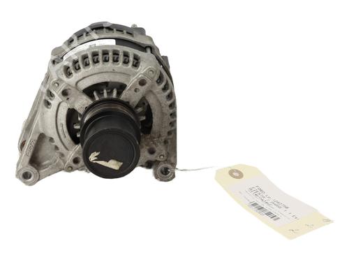 Alternator FORD FIESTA VII (HJ, HF) 1.0 EcoBoost mHEV ACTIVE | BP25994196M7  - Image 5