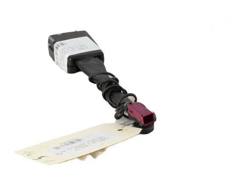 Seat buckle FORD FIESTA VI (CB1, CCN) 1.25 | BP21308379I32 