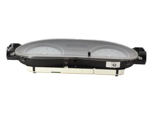 Used Instrument cluster DACIA SANDERO 1.4 (BS0C, BS0A, BS0G, BS1F, BS0E) (75 hp) 27406188
