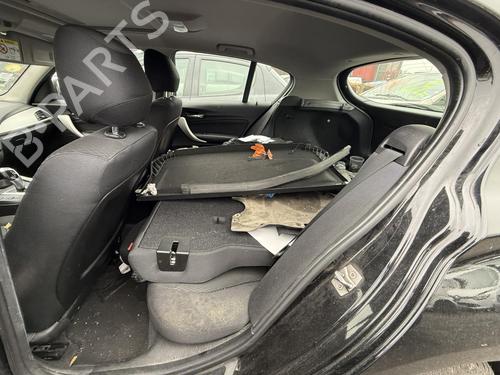 Gearbox BMW 1 (F20) 116 d | BP23400747M3 - Image 15