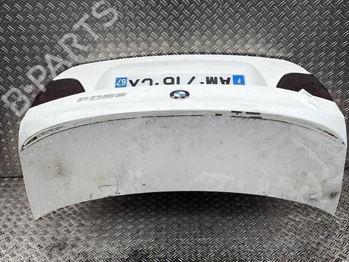 BP32191403C6 main image