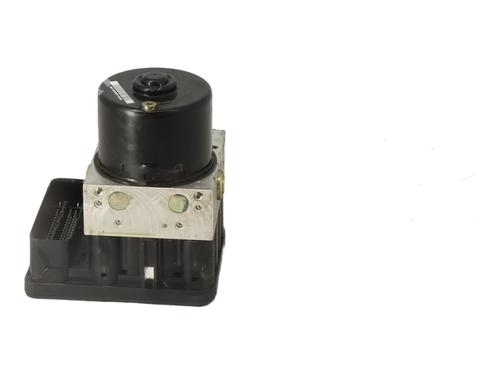 Used ABS pump ABS pump VW GOLF V (1K1) 1.4 16V (80 hp) 32092927 32092927