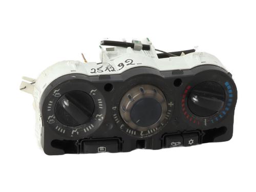 Used Climate control OPEL CORSA D (S07) 1.2 LPG (L08, L68) (80 hp) 25489979