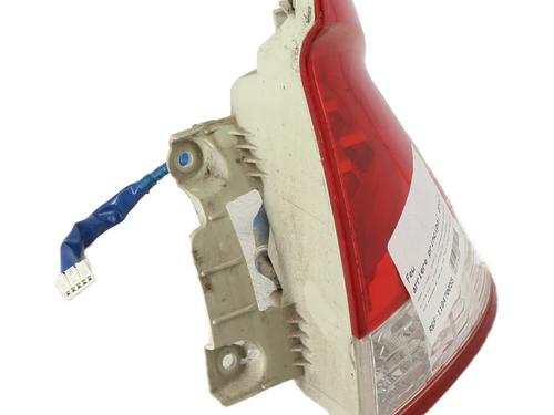 Right taillight HONDA INSIGHT (ZE_) 1.3 IMA (ZE28, ZE2) | BP31712815C35  - Image 6