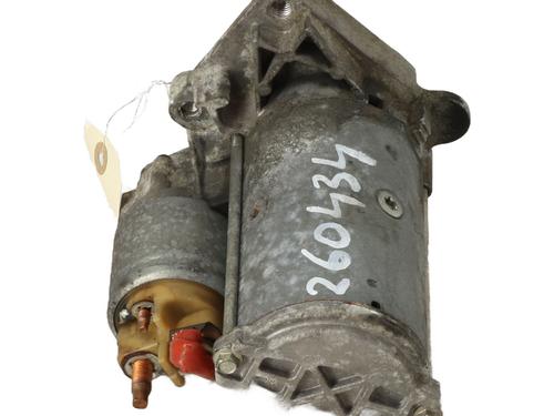 Used Starter Starter RENAULT KOLEOS I (HY_) 2.0 dCi 4x4 (HY0K) (150 hp) 32764700 32764700