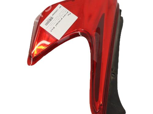 Used Right taillight Right taillight NISSAN JUKE (F15) 1.6 (117 hp) 39046357 39046357