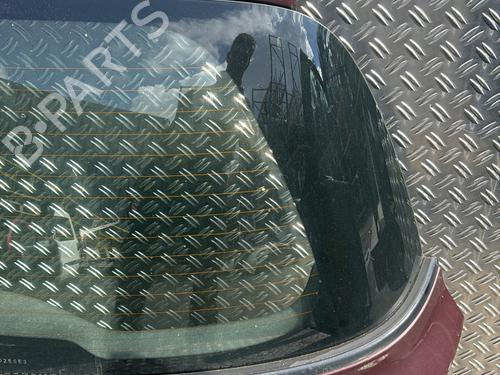 Tailgate OPEL ADAM (M13) 1.4 | BP25331911C6 