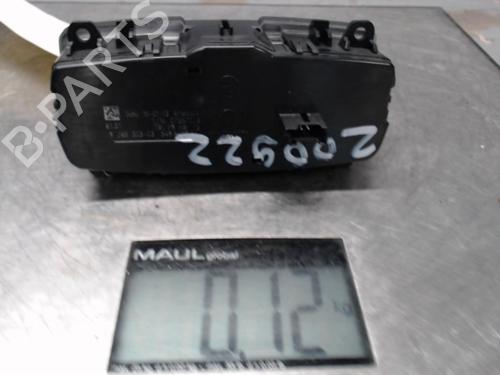Headlight switch BMW 1 (F21) 120 d | BP21367118I24 