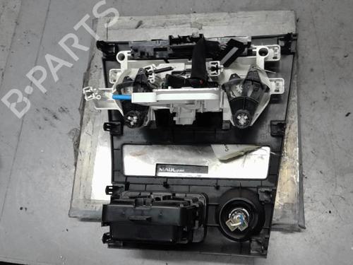 Climate control DAIHATSU MATERIA (M4_) 1.5 | BP21293347I5 