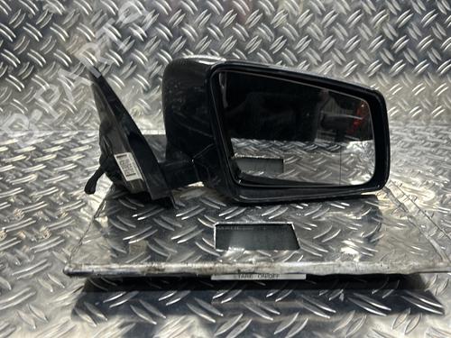 Used Right mirror Right mirror MERCEDES-BENZ E-CLASS Coupe (C207) E 350 CDI (207.322) (231 hp) 21593392 21593392