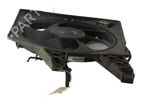 Used Radiator fan Radiator fan 36846553 36846553