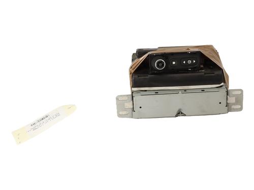 Used Radio RENAULT ZOE (BFM_) ZOE (88 hp) 21303666